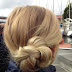Cute Hairstyles For 13 Year Olds : 35 Best Baby Boy Haircuts 2021 Guide / 13 year old is the first step of the teen phase and is a time to have a fresh and cool hairstyle.