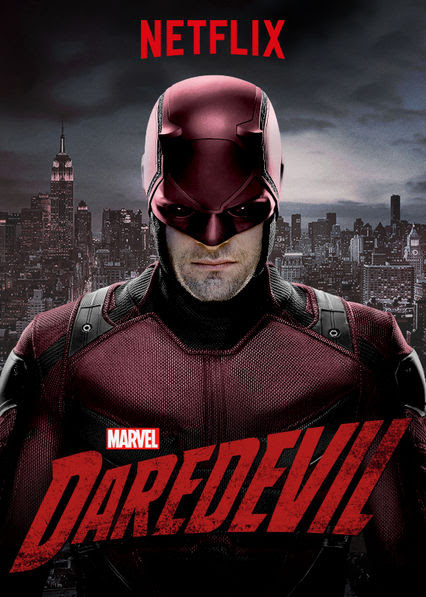 New Series Coming Soon to Netflix UK - NewOnNetflixUK