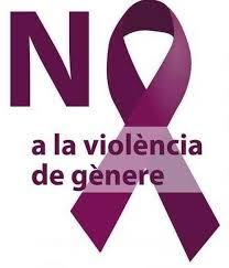 Imagen relacionada