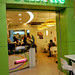 Tokyo Bubble Tea