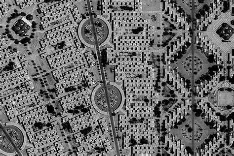 king khalid military city lemessurier