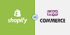 Why Choose Shopify for your e-commerce platform?