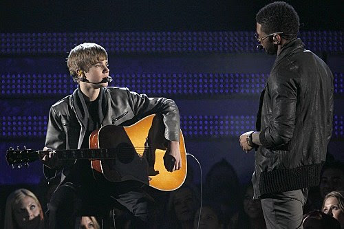 justin bieber ugly pictures. gbu-ieber-ugly.jpg