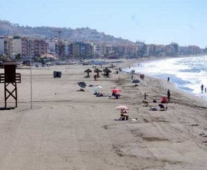 El puerto deportivo de Rincón se queda sin inversión pública