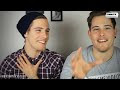 Video Leergut-Shopping mit SIMON DESUE!