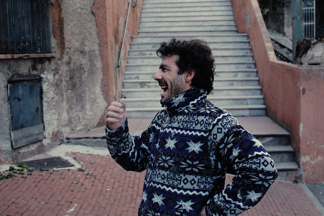 Genoa 10