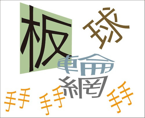 イメージ