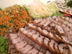 Pork Belly