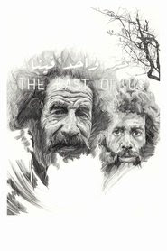 The Last of Us 2018 Streaming vf hd
