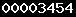 blogger statistics