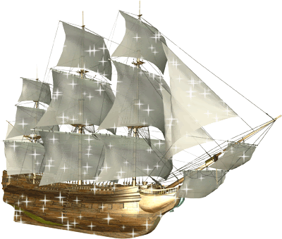 блестящие надписи красивые