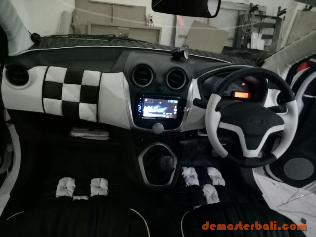 Home DEMASTER BALI Cover Jok Paten Mobil Home DEMASTER BALI Cover Jok Paten Mobil