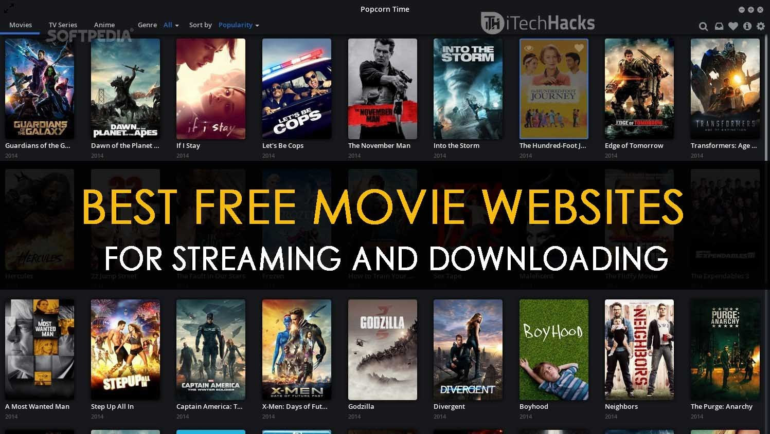 Putlocker[HD] Watch! Hereditary [2018] Movie Online Full And For Free