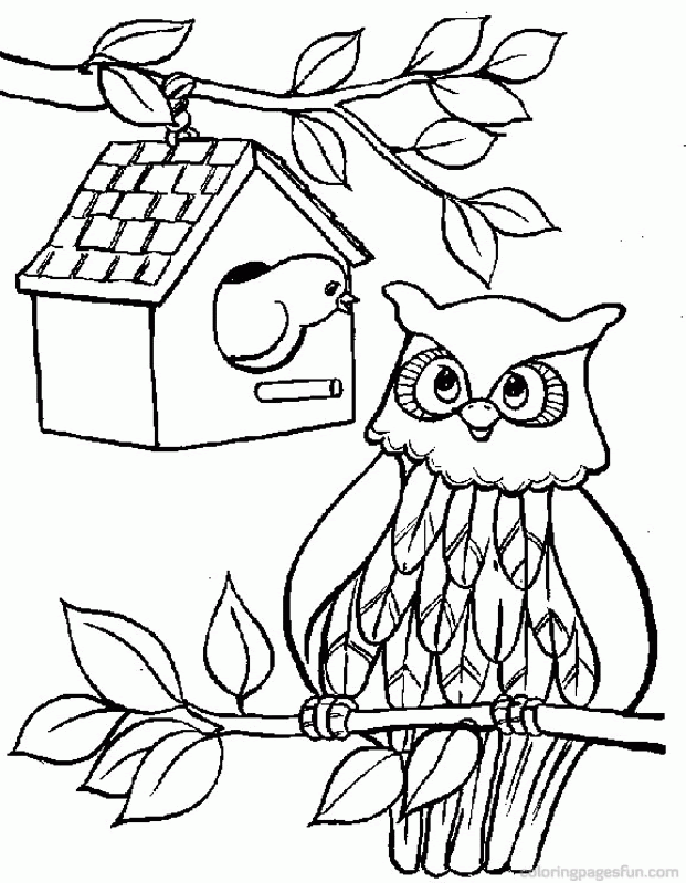 coloring for 6 8 year olds  clip art library
