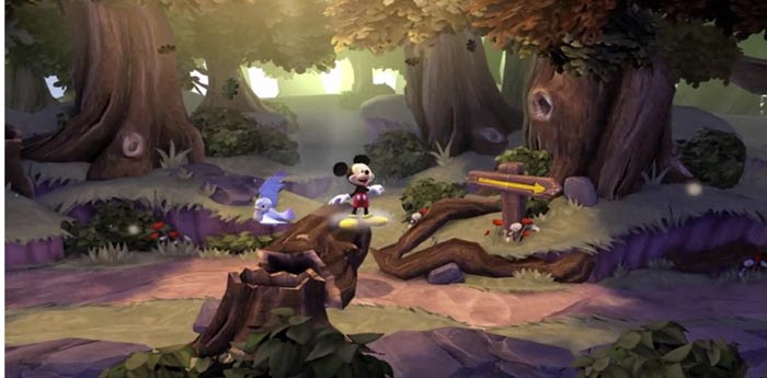 Disneytube 無料でディズニーアニメ見放題 メモリーボード