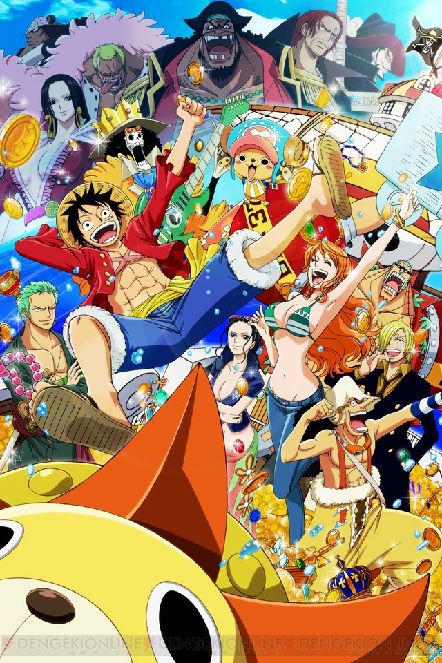 900 One Piece Ideas One Piece One Piece Anime Piecings