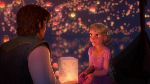 movie tangled2