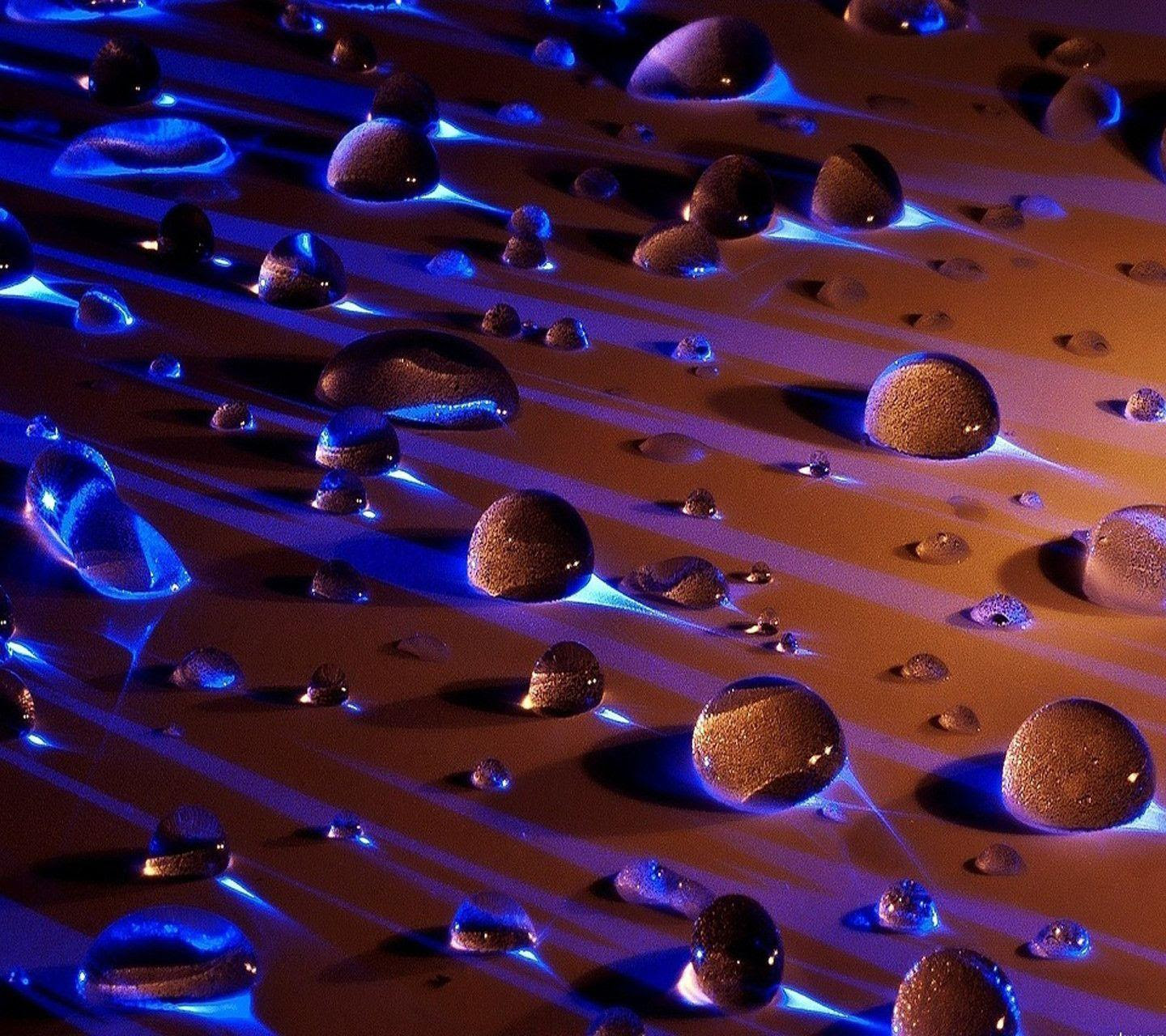 Free Wallpapers For PC Windows 7 - Wallpaper Cave