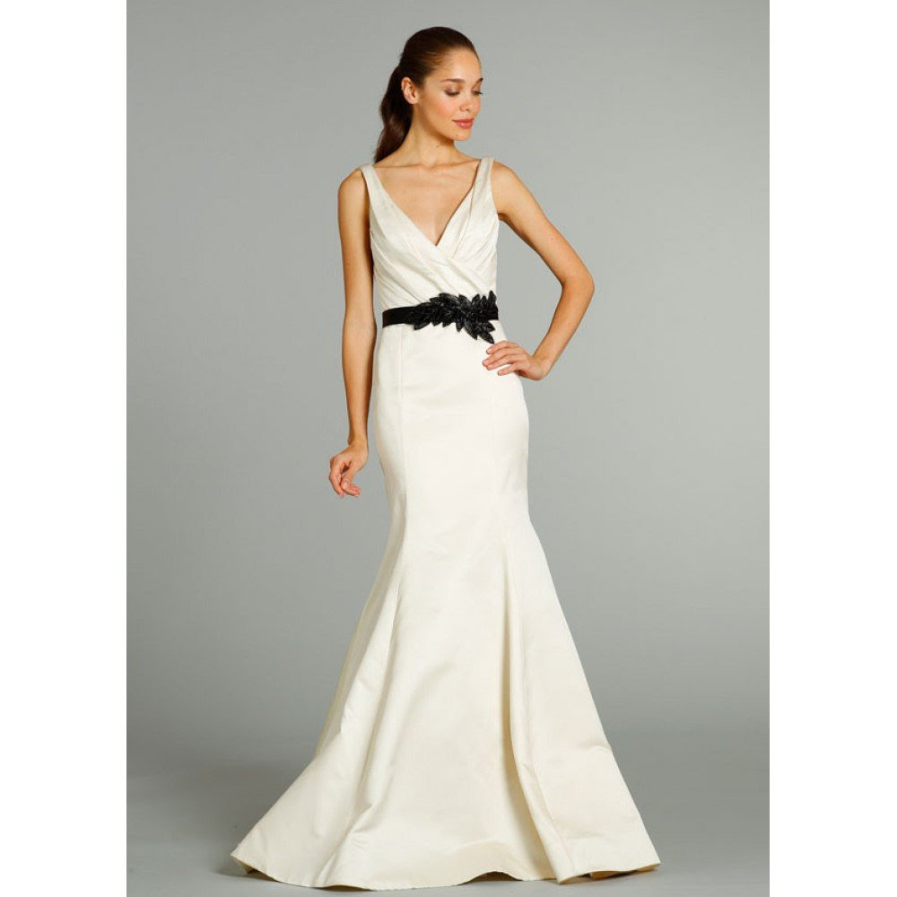 Cream  Color  Wedding  Dresses  Wedding  and Bridal  Inspiration