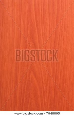 wood grain texture. wood grain texture weve