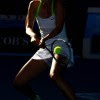 tennis, camel toe, upskirt, australian open 2012