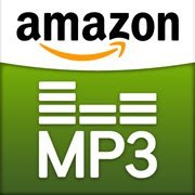 1 11 amazon mp3