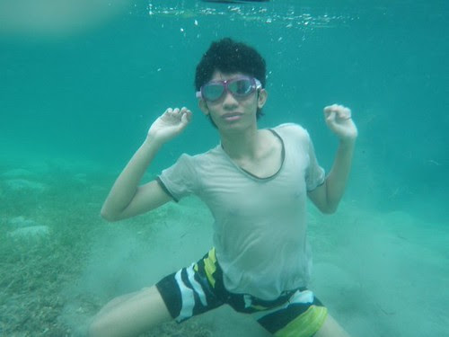 30073_1276562439008_1378408316_30686380_6986809_n