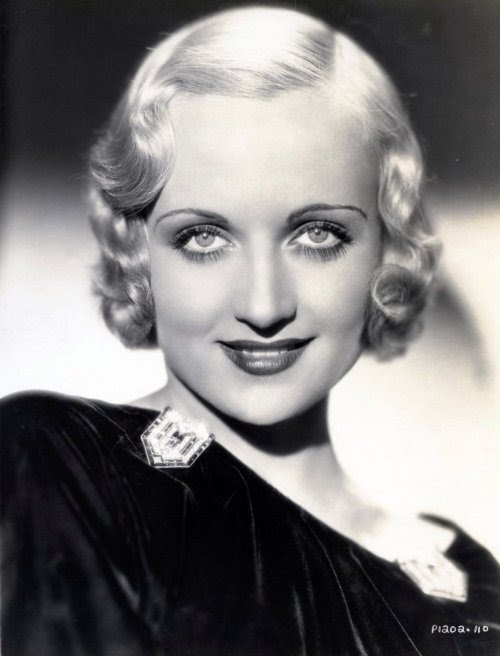 Carole Lombard Actress Carole Lombard Actress