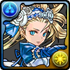 パズドラ 東洋神 覚醒素材降臨1 攻略 ドロップするモンスター一覧 パズま