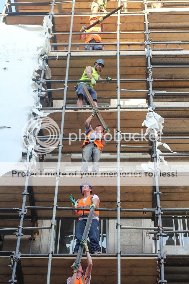  photo IMG_4084_zpsbf49482a.jpg