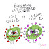 Vaccin Covid Humour Image / I Have A Vaccination Joke But Most Of You Won T Get It And Other Vaccination Jokes On Twitter Are Guaranteed To Make You Laugh Check Them Out Here / 02 juillet 2021 à 14:57.