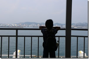 I0137574_thumb10