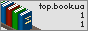 top.book.ua