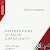 Ebook Explorations in Asian Christianity: History, Theology, and Mission (Missiological Engagements) PDF