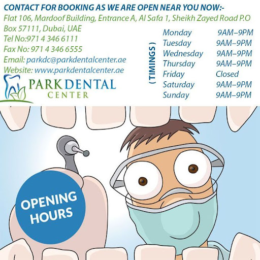 How To Tell If You Need A Root Canal After A Crown