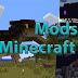 Furniture Mod Minecraft Bedrock : The emporium furniture mod minecraft mod.