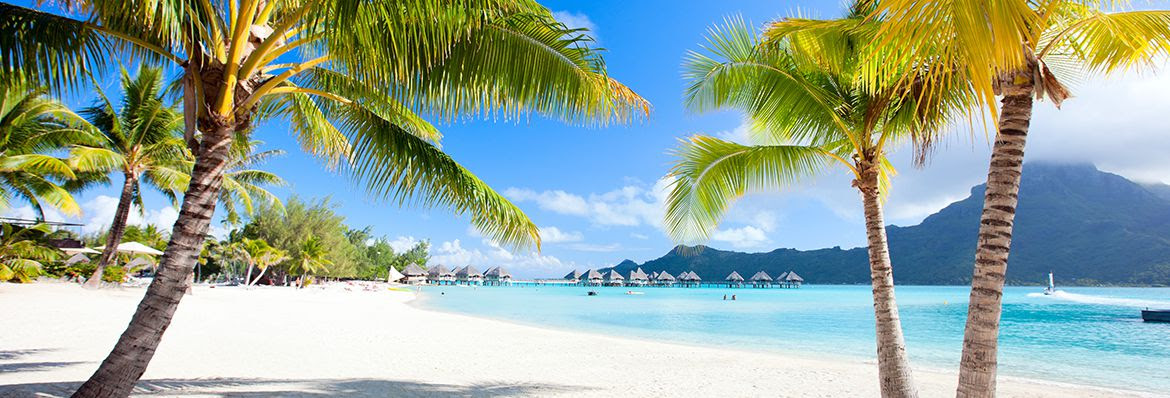 humans to humans cuba tour