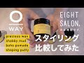 √100以上 お時間 298118-お時間よろしいですか 英語