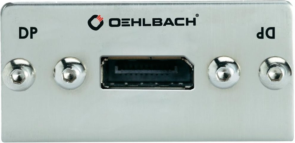 Pc monitor mit hdmi anschluss