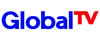 Global TV