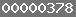 blog counter