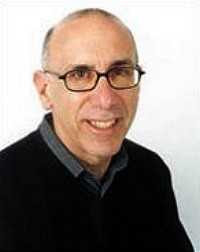  David Schiff 