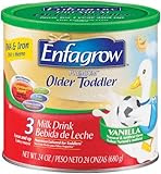 Enfagrow Premium