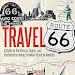 Read E-Book Online Travel Route 66: A Guide to the History, Sights, and Destinations Along the Main Street of America 760344302 Free PDF Book