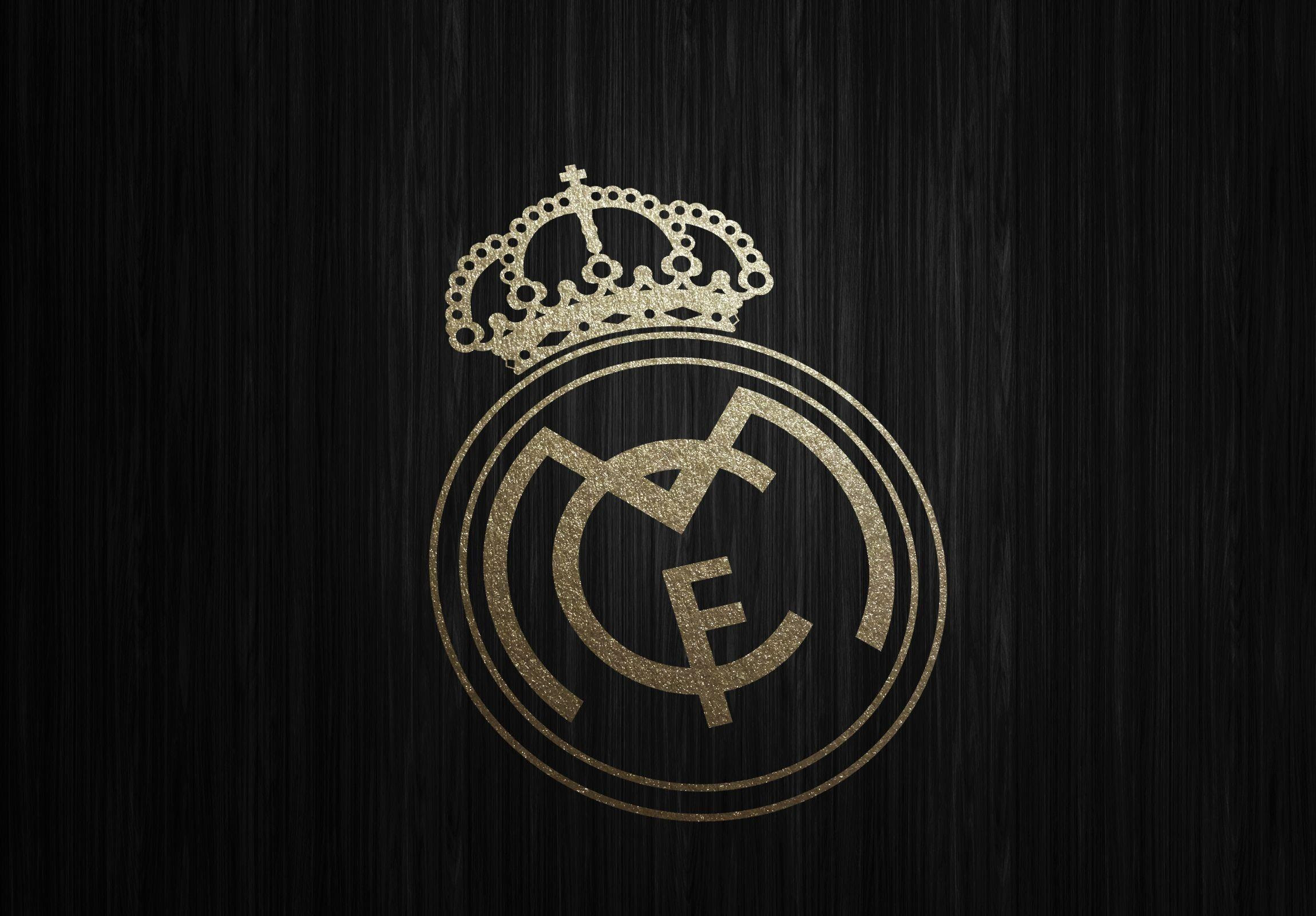 Real Madrid Logo Wallpaper 2017 Free Here Real Madrid Logo Wallpaper 2017 Free Here