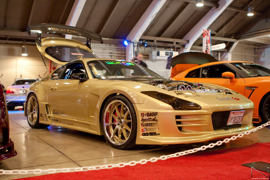 HIN 2012-5