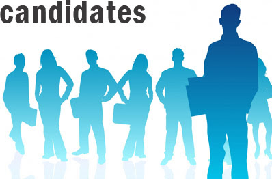 Meet the 2013 JCI International Office Candidates
