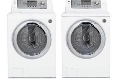 Reading Pdf lg wm0642hw manual Download Links PDF