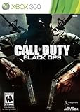 Call of Duty