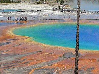 grand prismatic.jpg
